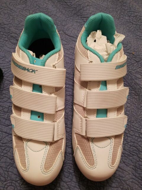 diamondback airen women's road bike