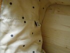 Bild 21 von 23