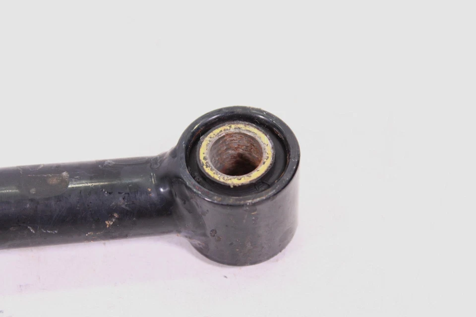 Ski-Doo Formula SLS 1996 varilla de radio 17" ojo a ojo Foto 4 de 4