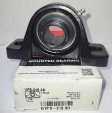 Browning BEARING VPS-219