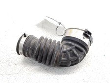 16-21 Infiniti Q50 17-21 Q60 Driver Air Intake Tube OEM 165765CA5A