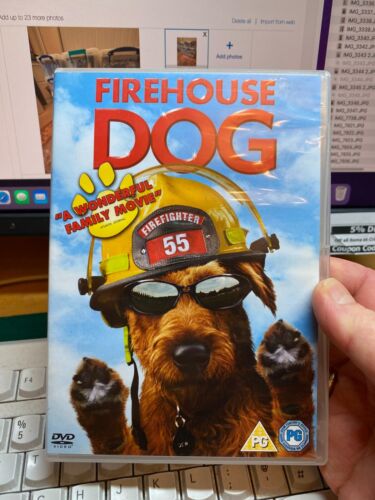 100's of DVD's New DVD's - RECENTLY REDUCED ONLY £2.90 EACH - Picture 39 of 174