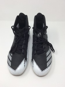 adidas football cleats eastbay