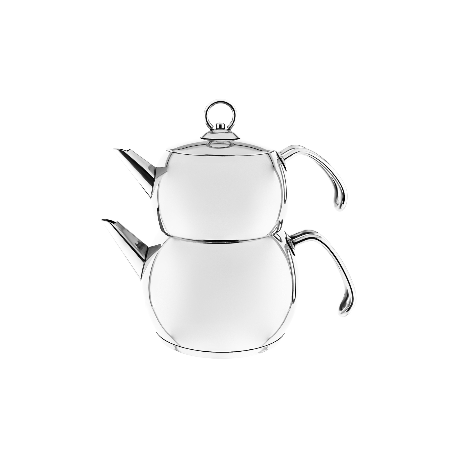 Schfer Edelstahl 188 Teekanne-Набор для приготовления чая-Набор 20Л 10л 17490₽