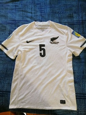 new zealand nike jersey