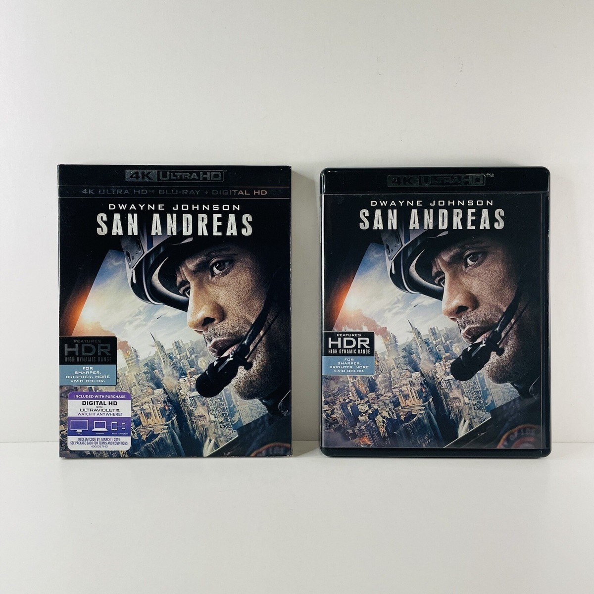AD-LIVE 2015 DVD・2016 Blu-ray 51rXPWvigFL._UF350,350_QL50_.jpg