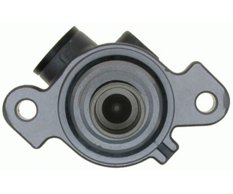 Raybestos Brake Master Cylinder for 09-11 Nissan Versa MC391304 - Image 3 of 4