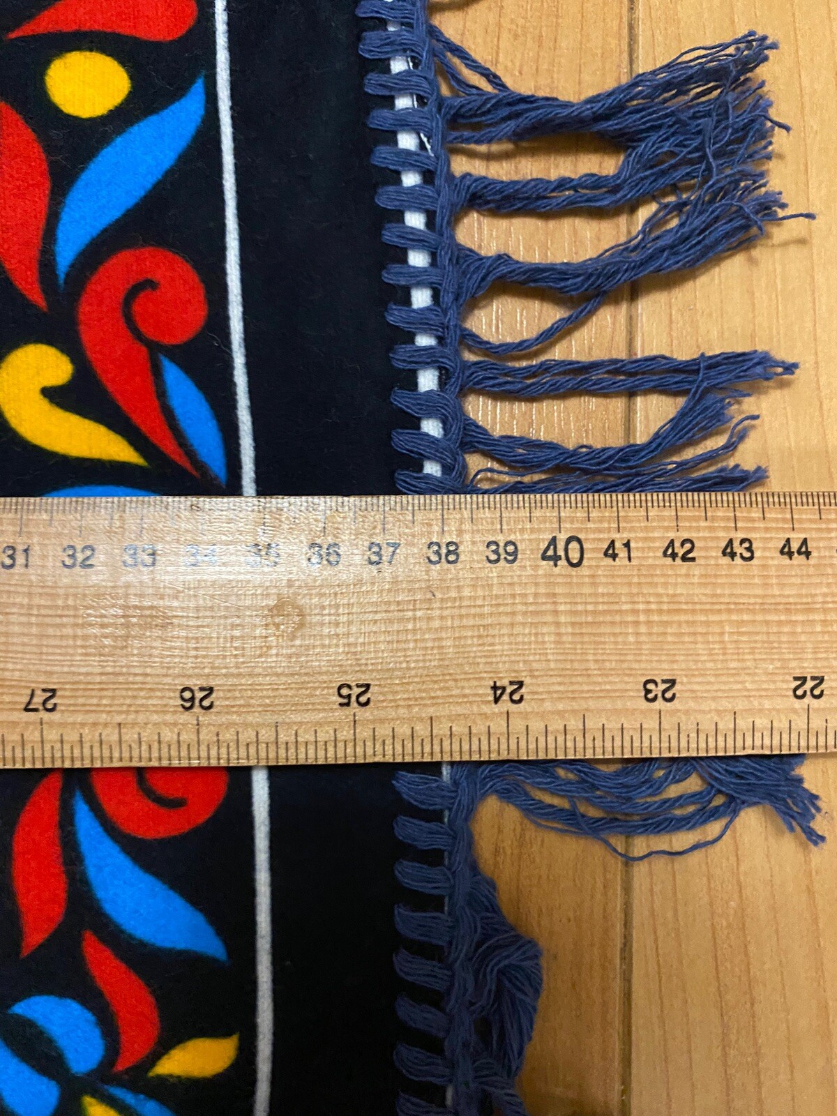 Picture 9 of 9