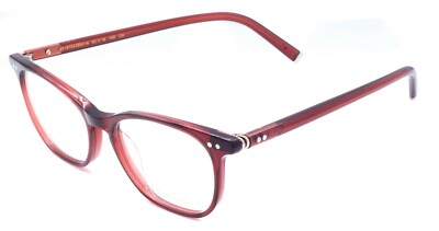 HERITAGE Iconic Luxury HEHF14 RR Eyewear FRAMES Eyeglasses RX Optical Glasses