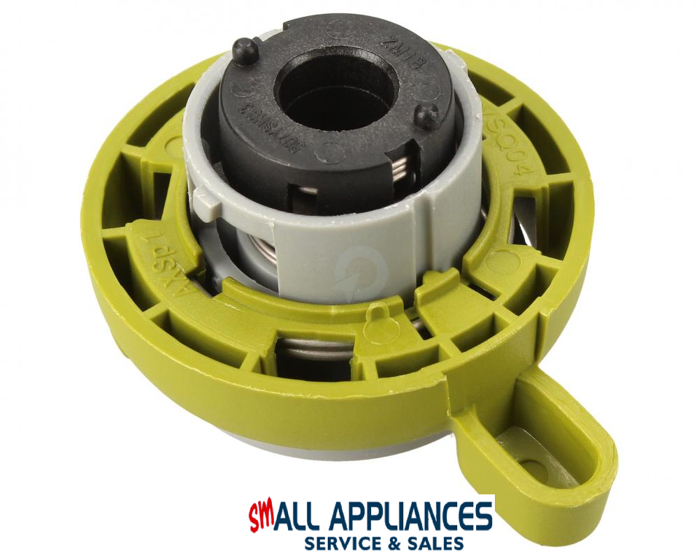 TEFAL PRESSURE COOKER SAFETY VALVE SS7122010438 SECURE 5 MODELS IN