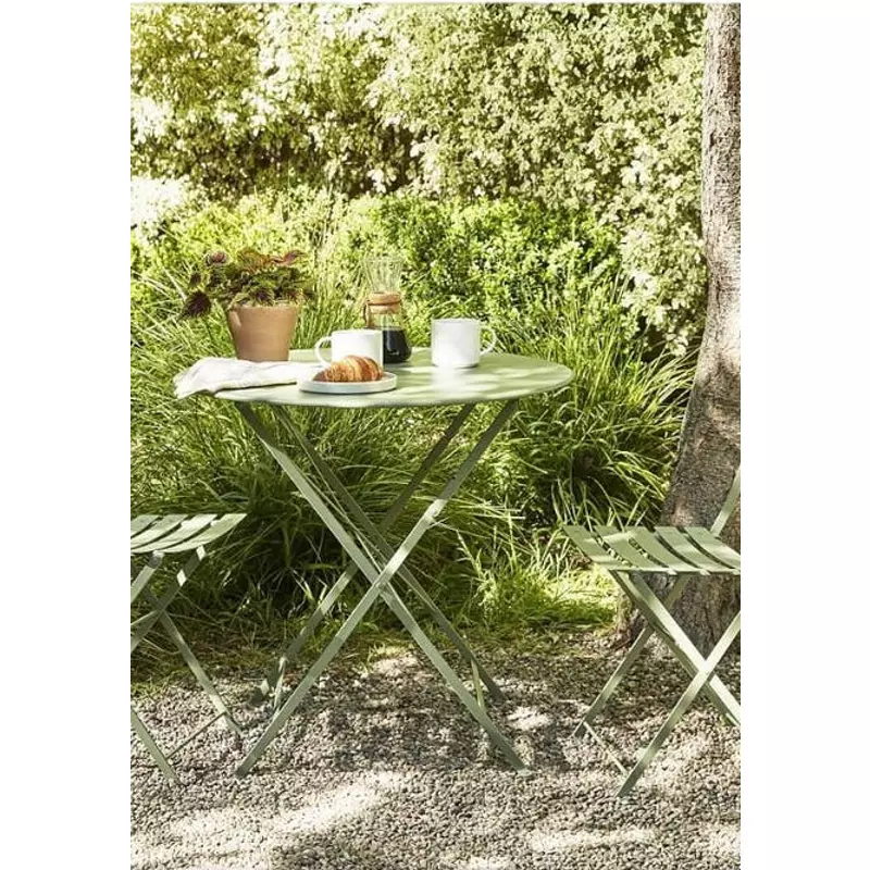 Pottery cheap barn fermob