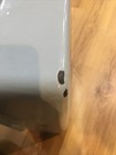 Picture 6 of 15