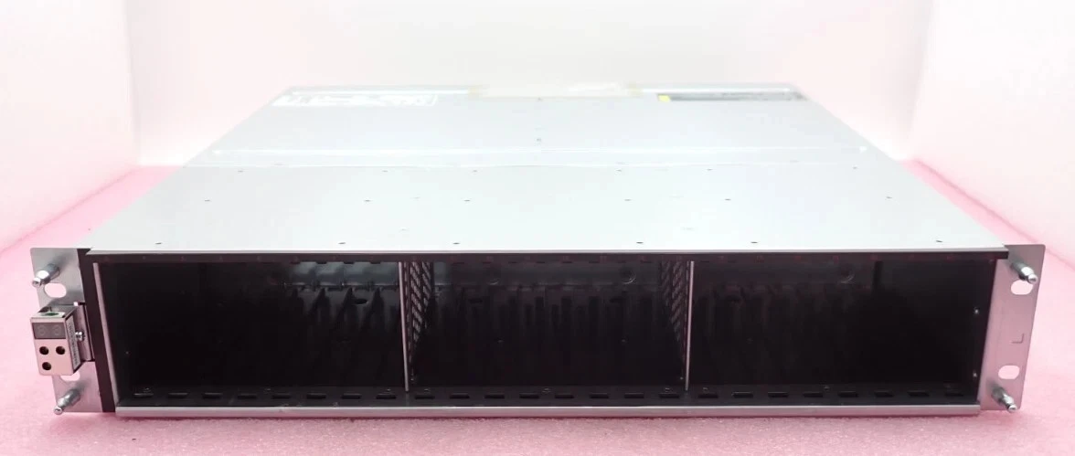 Fujitsu SAS Enterprise Network Storage Disk Arrays for sale | eBay