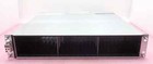 Fujitsu Eternus DX S4 Drive Enclosure 24x 2.5" Bay 2x IOM12G 2x PSU FTS:ETTEADU