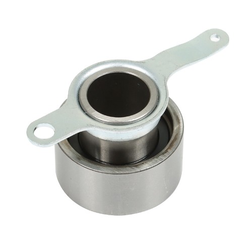 Kit de correa de distribución con bomba de agua apta para Honda Civic 1992-1995 1,6 L SOHC D16Z6 - Imagen 4 de 9
