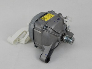 Samsung DC93-00586K Motor für Samsung Waschmaschine Orginal Ersatzteil