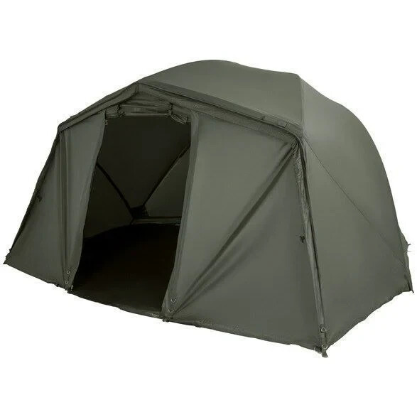 Prologic Avenger 65 Brolly System - Gerry’s Fishing