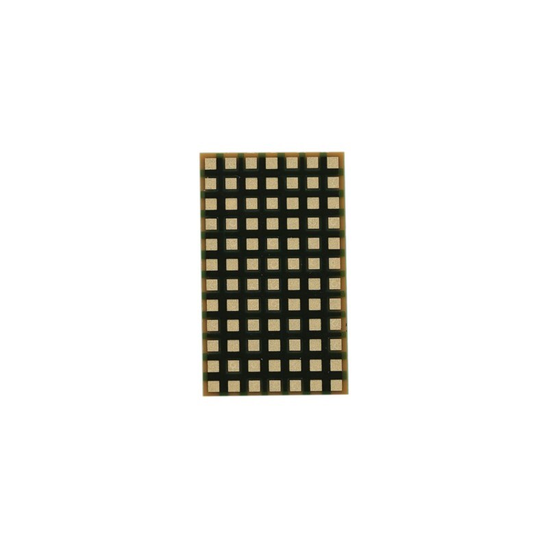 Power Amplifier IC Chip 81013 for Apple iPhone 11 Series