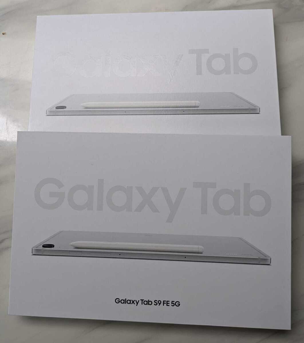 Samsung GALAXY Tab S9 FE 5G 6GB,8GB, 128GB,256GB Tablet Samsung GALAXY Tab S9 FE 5G 6GB,8GB, 128GB,256GB Tablet