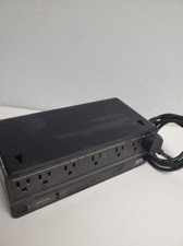 APC BE600M1 Back-UPS