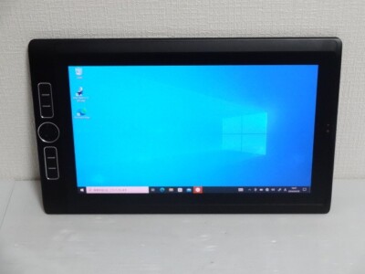 s-l400.jpg s-l400.jpg