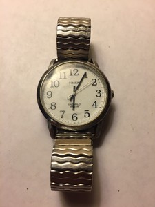 ebay timex watches