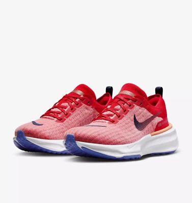 Mens nike Zoomx invincible run fk 3 (DR2615 001) no box size 8.5 $_57.JPG?set_id=8800005007 main image 4