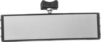 Axia Universal Utv Sxs Panoramic Rear View Mirror 9 Axia Universal Utv Sxs Panoramic Rear View Mirror 9