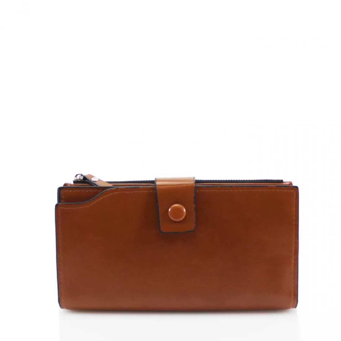 Women's purse with lots of card slots sale