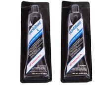 Honda (2 PACK) Hondabond 4 Liquid Gasket - 08...