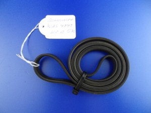 Keilriemen Waschmaschine - Bauknecht WAS 4740 461971078471