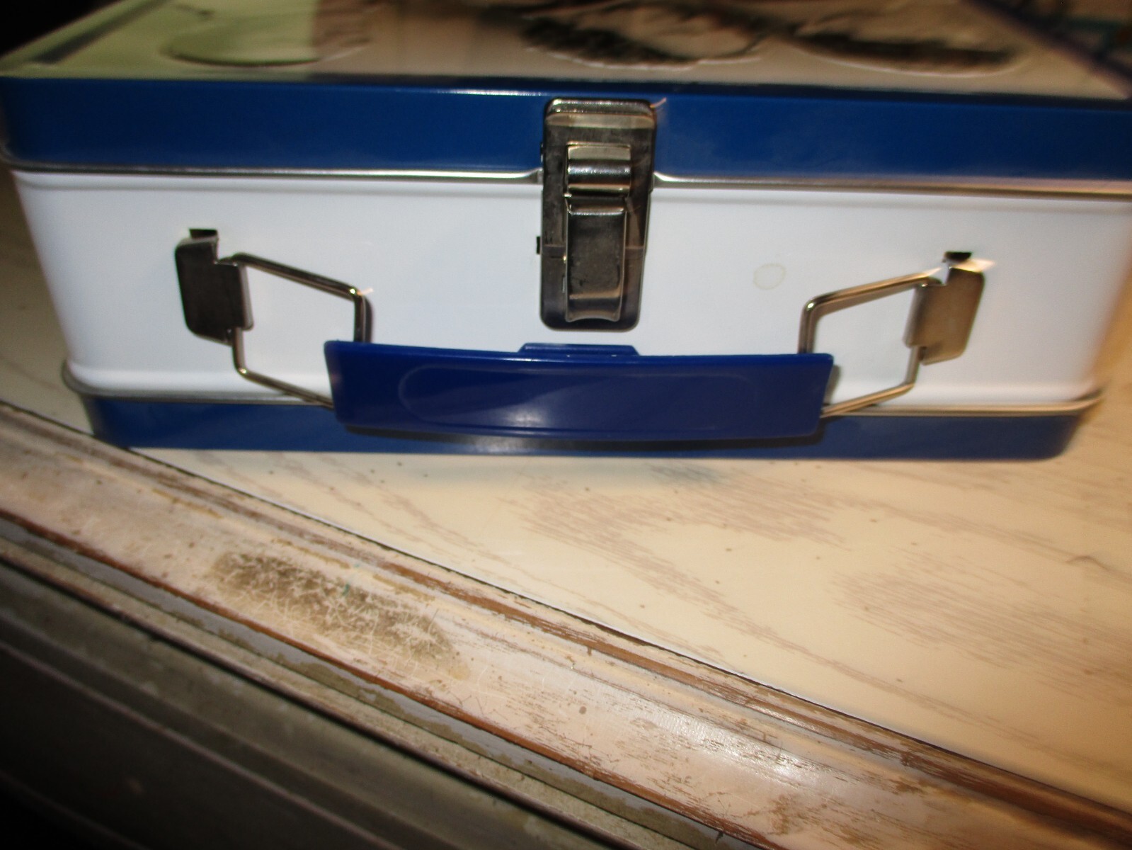 Bild 4 von 7