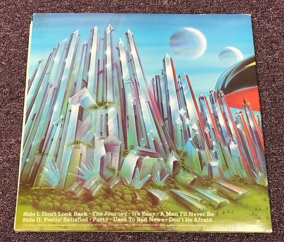 邦楽 bim / boston bag LP Record bim / boston bag LP Record 邦楽