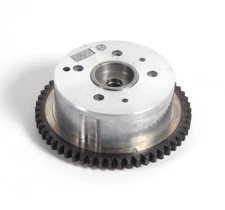 VVT Sprocket Timing Cam Gear For HYUNDAI SONATA TUCSON KIA 2.0 2.4L 24350-25000