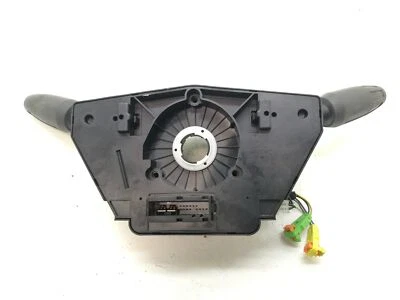 OPEL CORSA D 1.3 CDTI Blinker Wischerhebel Schalter 12274700 66KW 2007 - Bild 1 von 4
