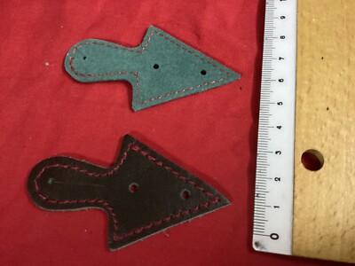 Fremdenlegion,Legion Etrangere,French Foreign Legion,porte insigne, 2eme R.E.P.
