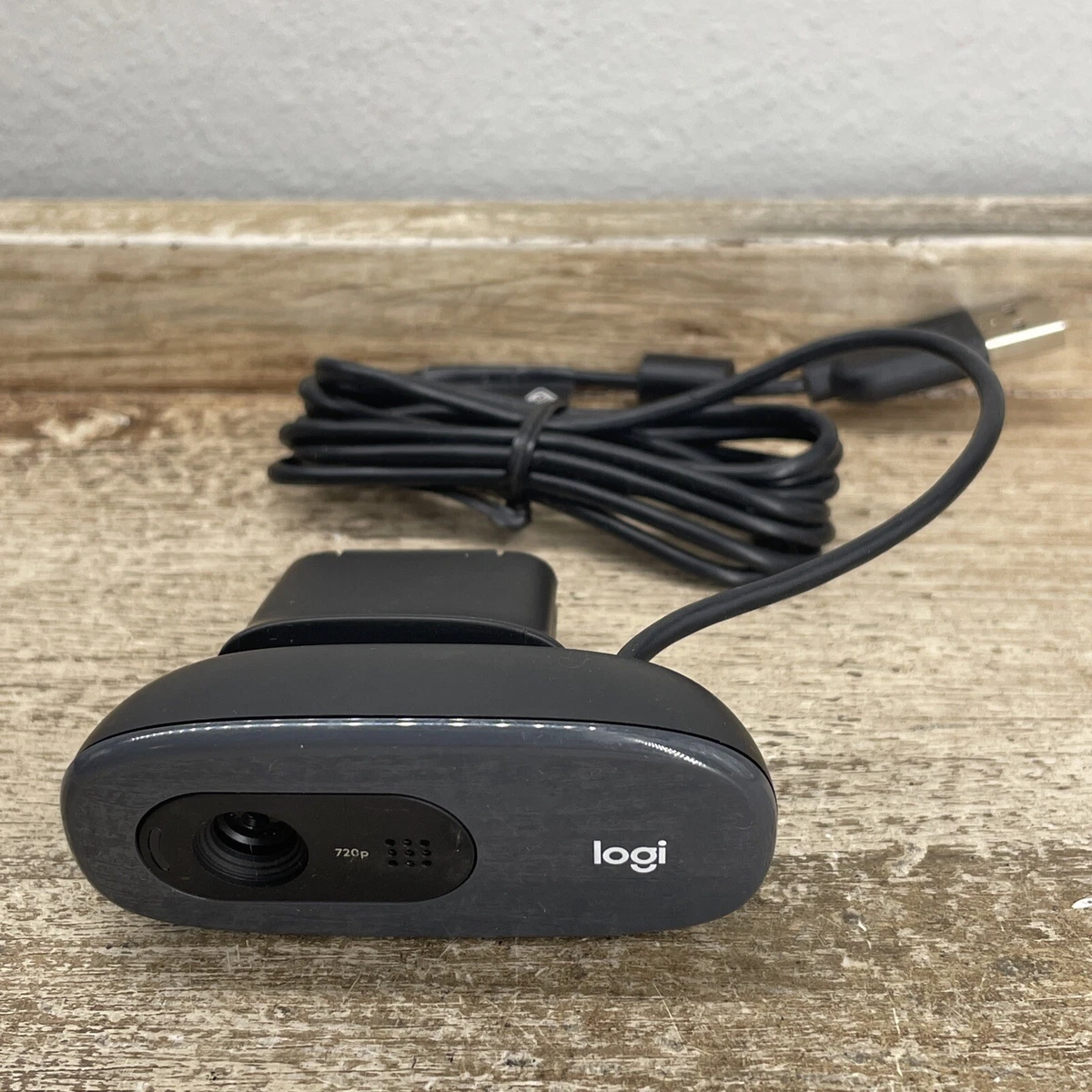 Logitech u0018 hot sale