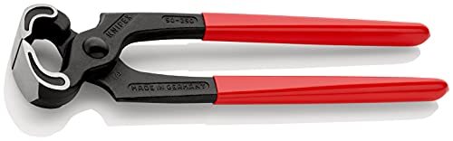 KNIPEX Tenaglia (250 mm) 50 01 250 SB