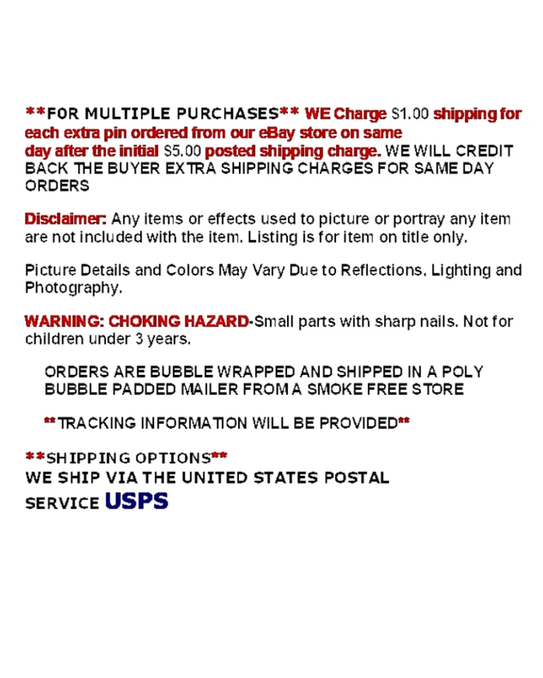 Prendedores KC Chiefs RARO 1993-4 Kansas City Chief Joe Montana Pass Foto Pin NFL Foto 3 de 3