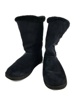 old navy winter boots