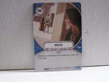 Star Wars Destiny Legacies 130 Mislead