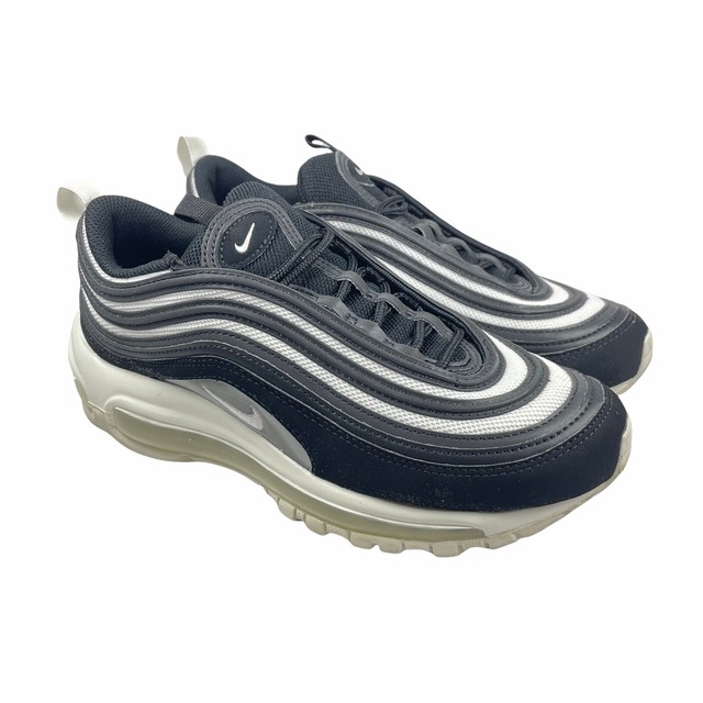 air max 97 size 7