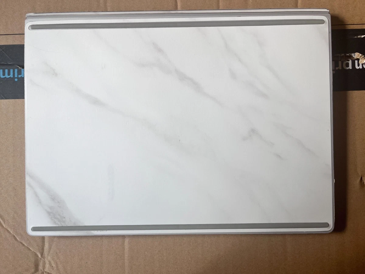 Microsoft surface book 2 13.5 i7 hotsell 16gb 512gb