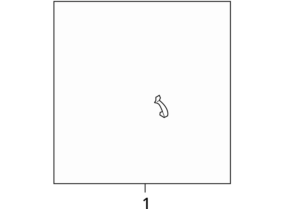 Purificador de aire Nissan Titan 04 05 06 Foto 4 de 4