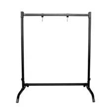 Bowhunting Archery Range Practice Shooting Bag Target Stand