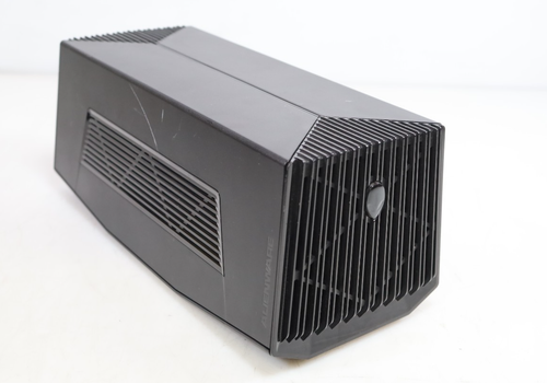 Dell Alienware Z01G Graphics Amplifier | eBay