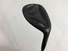 Returns OK [Used Golf Club] Mizuno JPX FLI-HI Utility 2025 (Japanese