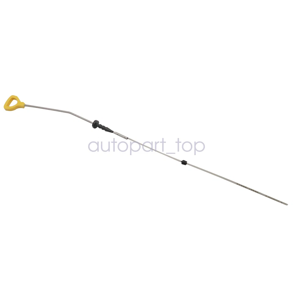 Varilla de medición de aceite de motor para camioneta Toyota 4Runner Celica 1984-1995 EE. UU. Foto 2 de 4