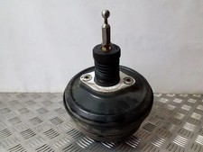 AUDI A4 8D2, B5 Unterdruck-Bremskraftverstärker 4B3612105 2.50 Diesel 25139049
