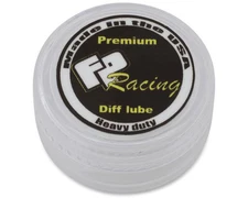 Flash Point Premium Ball Differential Lube [FPR2192]